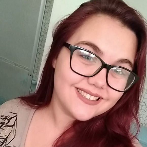 haleykriwox